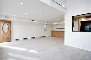 7502 W Shore Rd, Port Washington, NY 11050 - Photo 5