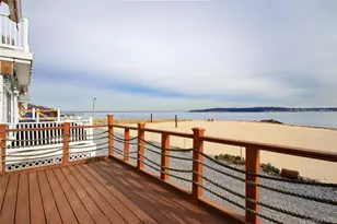 7502 W Shore Rd, Port Washington, NY 11050 - Photo 3