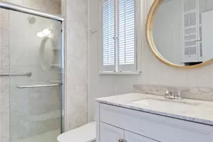 7502 W Shore Rd, Port Washington, NY 11050 - Photo 11