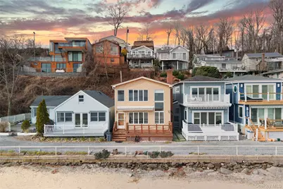 75-02 West Shore Road #2, Port Washington, NY 11050 - Photo 1