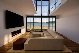 7502 W Shore Rd, Port Washington, NY 11050 - Photo 15