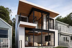 7502 W Shore Rd, Port Washington, NY 11050 - Photo 13