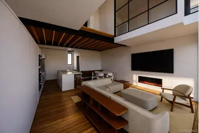 75-02 West Shore Road #2, Port Washington, NY 11050 - Photo 17