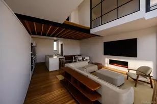 7502 W Shore Rd, Port Washington, NY 11050 - Photo 17