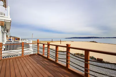 75-02 West Shore Road #2, Port Washington, NY 11050 - Photo 1