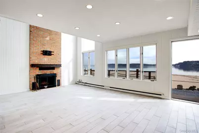 75-02 West Shore Road #2, Port Washington, NY 11050 - Photo 3