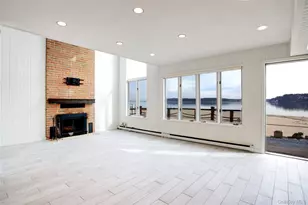 7502 W Shore Rd, Port Washington, NY 11050 - Photo 3
