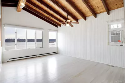 75-02 West Shore Road #2, Port Washington, NY 11050 - Photo 9