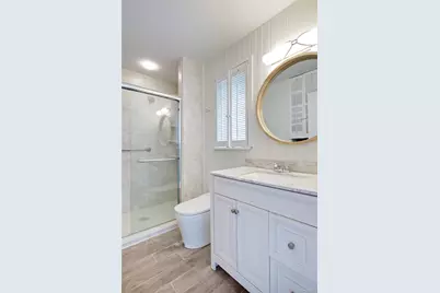 75-02 West Shore Road #2, Port Washington, NY 11050 - Photo 9