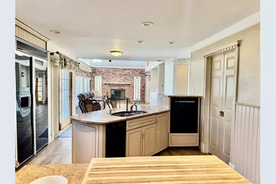 886 Sound Shore Road, Jamesport, NY 11901 - Photo 17