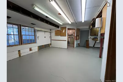 886 Sound Shore Road, Jamesport, NY 11901 - Photo 39