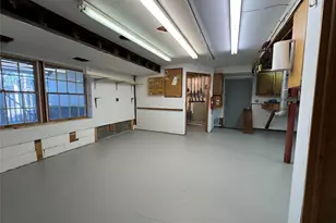 886 Sound Shore Rd, Jamesport, NY 11901 - Photo 39