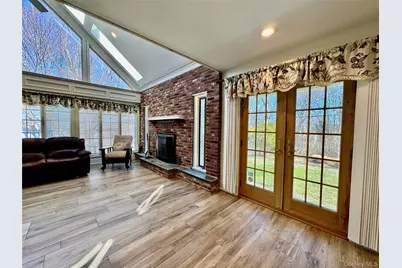 886 Sound Shore Road, Jamesport, NY 11901 - Photo 23