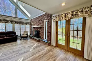 886 Sound Shore Rd, Jamesport, NY 11901 - Photo 23