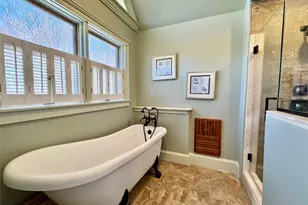 886 Sound Shore Rd, Jamesport, NY 11901 - Photo 27