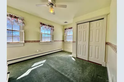 886 Sound Shore Road, Jamesport, NY 11901 - Photo 29