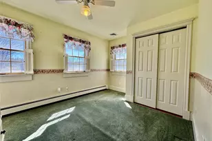 886 Sound Shore Rd, Jamesport, NY 11901 - Photo 29