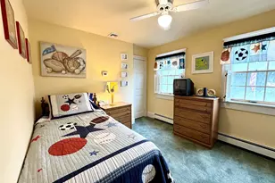 886 Sound Shore Rd, Jamesport, NY 11901 - Photo 31