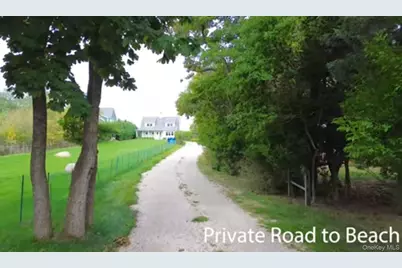 886 Sound Shore Road, Jamesport, NY 11901 - Photo 9