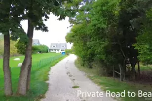 886 Sound Shore Rd, Jamesport, NY 11901 - Photo 9