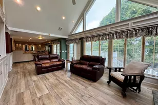 886 Sound Shore Rd, Jamesport, NY 11901 - Photo 19