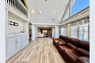 886 Sound Shore Road, Jamesport, NY 11901 - Photo 21