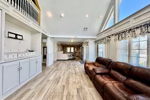 886 Sound Shore Rd, Jamesport, NY 11901 - Photo 21