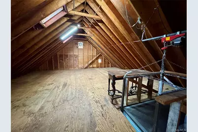 886 Sound Shore Road, Jamesport, NY 11901 - Photo 35