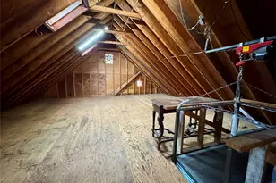 886 Sound Shore Rd, Jamesport, NY 11901 - Photo 35