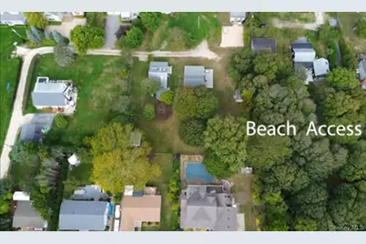 886 Sound Shore Road, Jamesport, NY 11901 - Photo 11