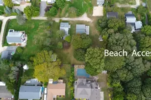 886 Sound Shore Rd, Jamesport, NY 11901 - Photo 11