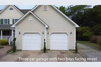 886 Sound Shore Road, Jamesport, NY 11901 - Photo 3