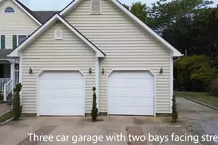 886 Sound Shore Rd, Jamesport, NY 11901 - Photo 3