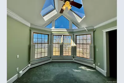 886 Sound Shore Road, Jamesport, NY 11901 - Photo 25