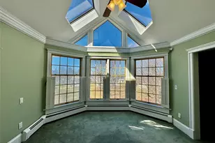 886 Sound Shore Rd, Jamesport, NY 11901 - Photo 25