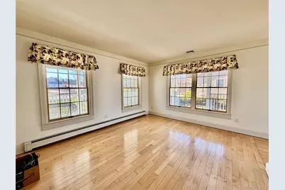 886 Sound Shore Road, Jamesport, NY 11901 - Photo 13