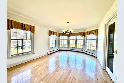 886 Sound Shore Road, Jamesport, NY 11901 - Photo 15