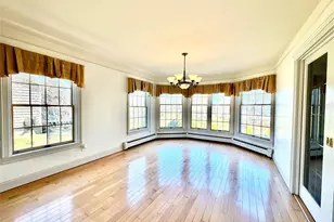 886 Sound Shore Rd, Jamesport, NY 11901 - Photo 15