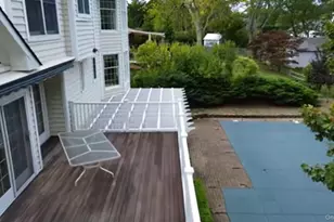 886 Sound Shore Rd, Jamesport, NY 11901 - Photo 5