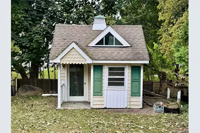 886 Sound Shore Road, Jamesport, NY 11901 - Photo 37