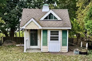 886 Sound Shore Rd, Jamesport, NY 11901 - Photo 37