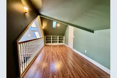 886 Sound Shore Road, Jamesport, NY 11901 - Photo 33