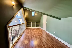 886 Sound Shore Rd, Jamesport, NY 11901 - Photo 33