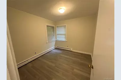11 Chase Avenue, Nyack, NY 10960 - Photo 5