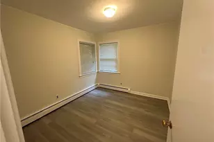 11 Chase Ave, Nyack, NY 10960 - Photo 5