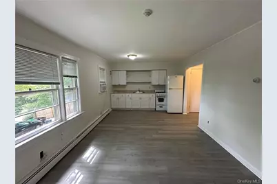 11 Chase Avenue, Nyack, NY 10960 - Photo 1