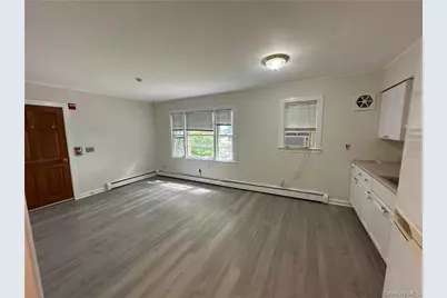 11 Chase Avenue, Nyack, NY 10960 - Photo 3