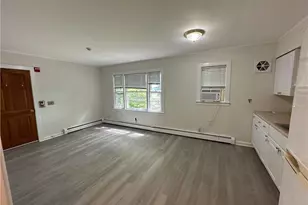 11 Chase Ave, Nyack, NY 10960 - Photo 3