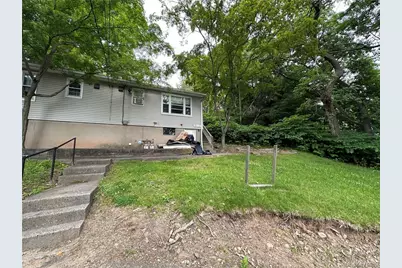 11 Chase Avenue, Nyack, NY 10960 - Photo 7