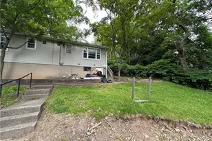 11 Chase Ave, Nyack, NY 10960 - Photo 7